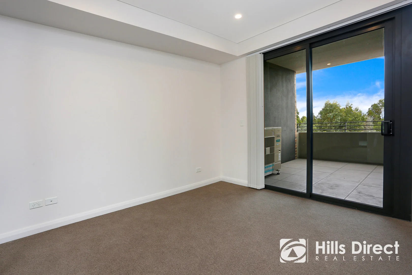 Additional image 3 of Level 3, 306/11C Conferta Avenue, Tallawong NSW 2762