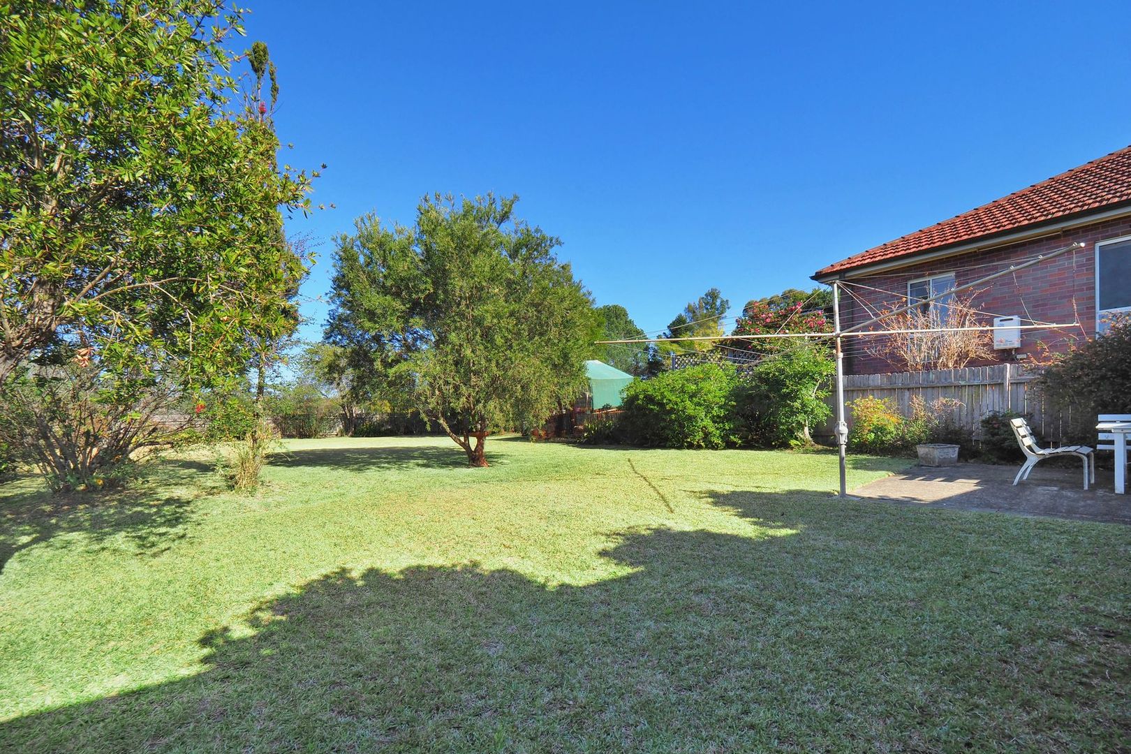 28 Albuera Road, Epping NSW 2121, Image 2