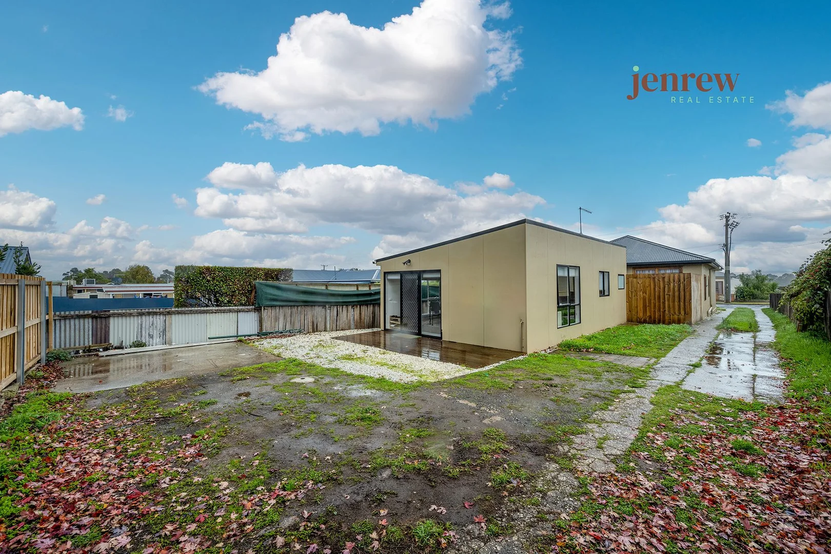 Additional image 11 of 26 Deacon Street, Upper Burnie TAS 7320