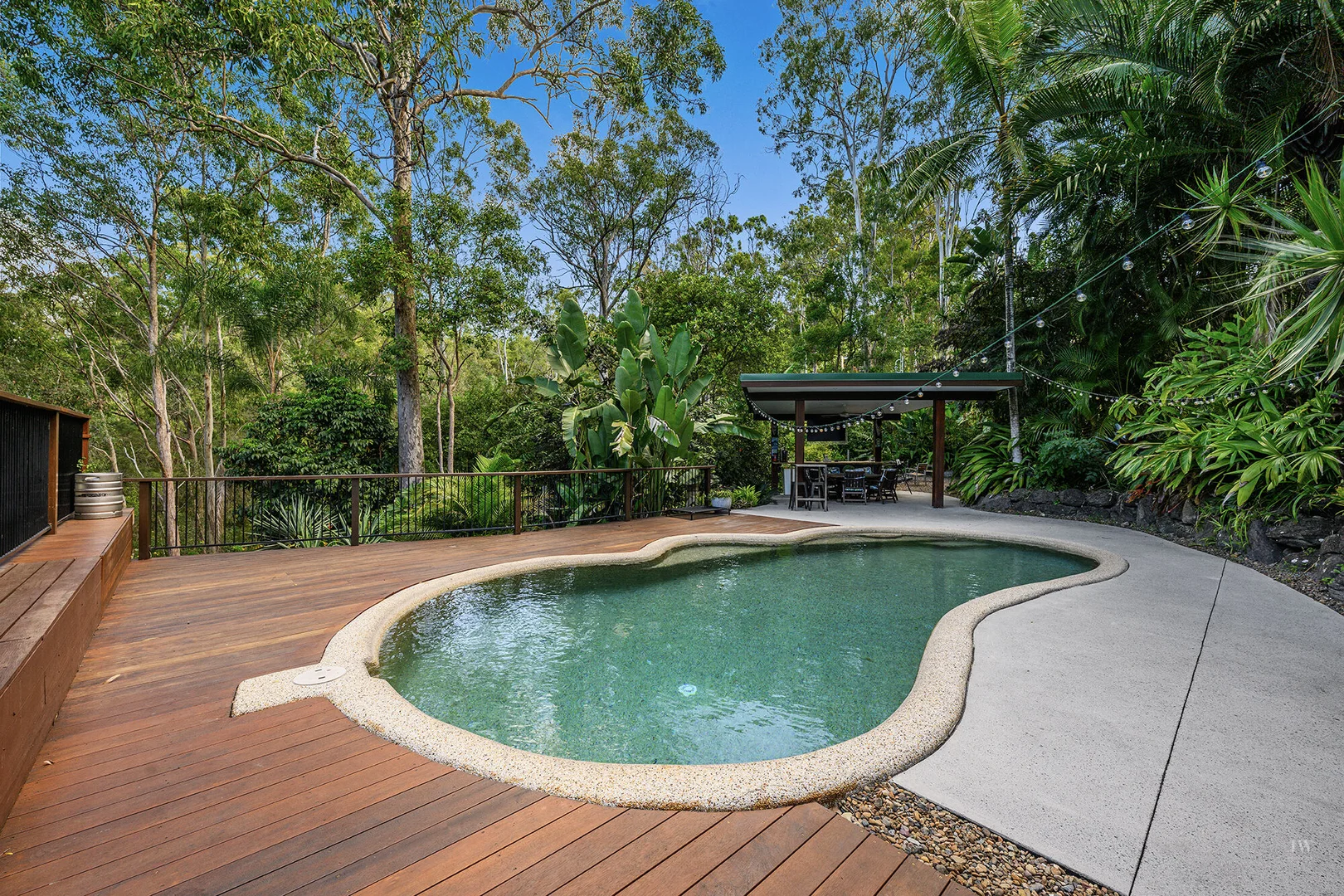 Additional image 23 of 164 Dugandan Street, Nerang QLD 4211