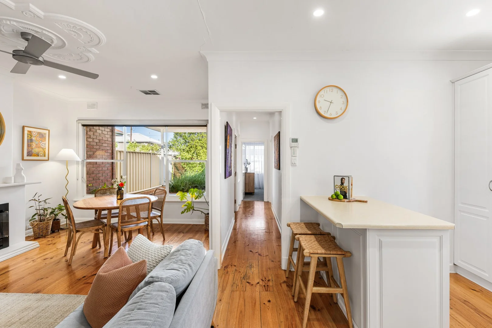 33 Elgin Avenue, Warradale SA 5046