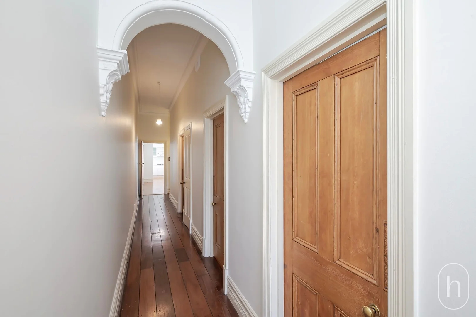 Additional image 5 of 26 Wade Street, Perth WA 6000