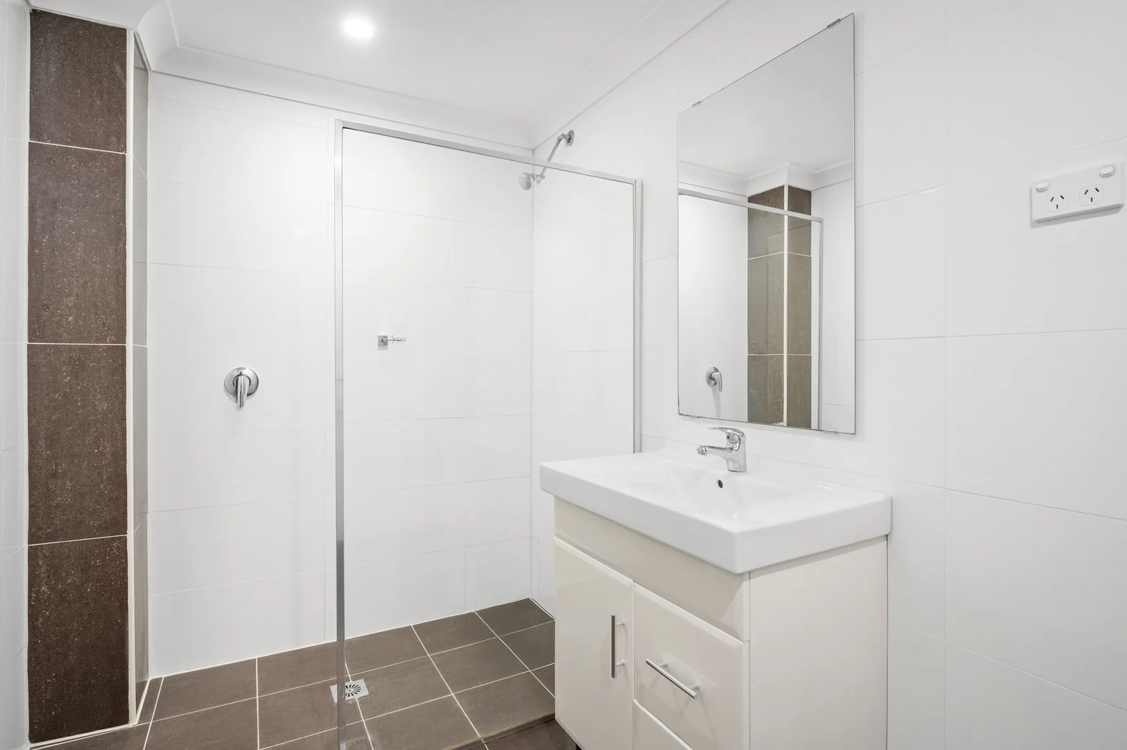 Additional image 5 of 1/27-29 Marsden Street, Camperdown NSW 2050