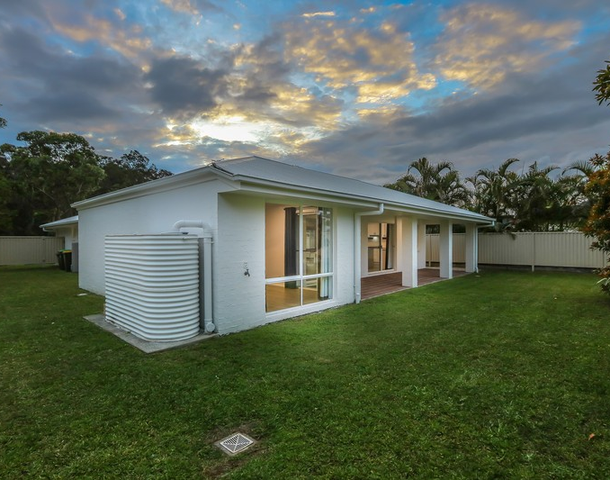 20 Sugar Glider Drive, Pottsville NSW 2489