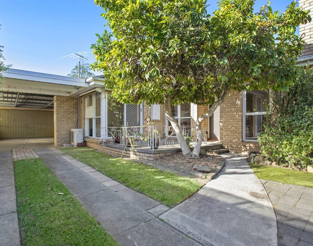 707 South Road, Bentleigh East VIC 3165