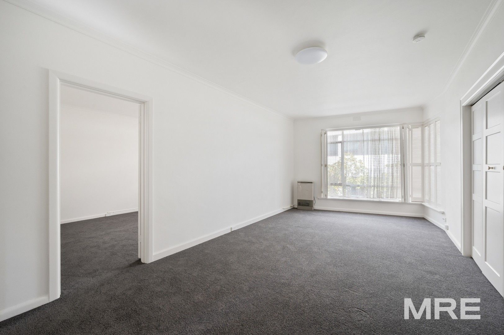 2 bedrooms House in 19/485-489 St Kilda Road MELBOURNE VIC, 3004