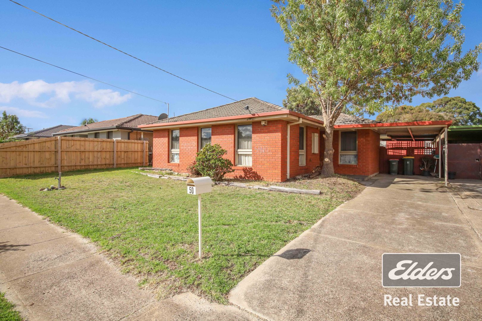 50 Kookaburra Avenue, Werribee VIC 3030, Image 2