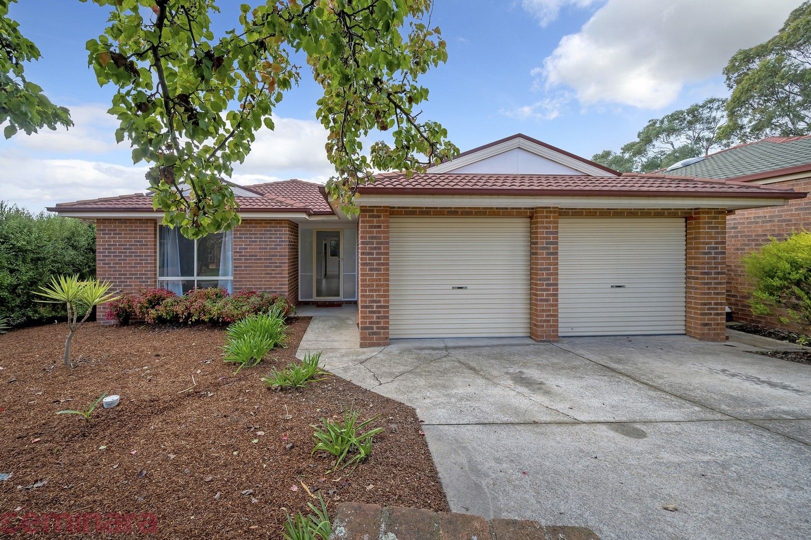 2a Ippia Place, Palmerston ACT 2913, Image 0