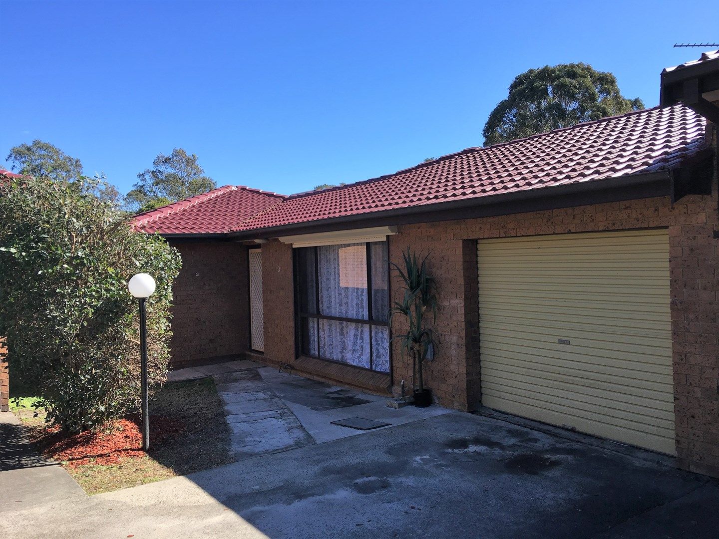 6/4 Mary Street, Macquarie Fields NSW 2564, Image 0