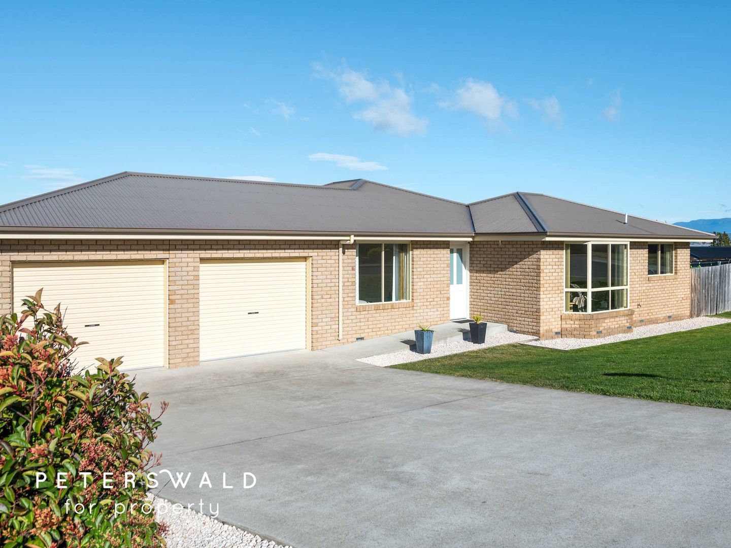 1 Lipscombe Court, Sorell TAS 7172, Image 0