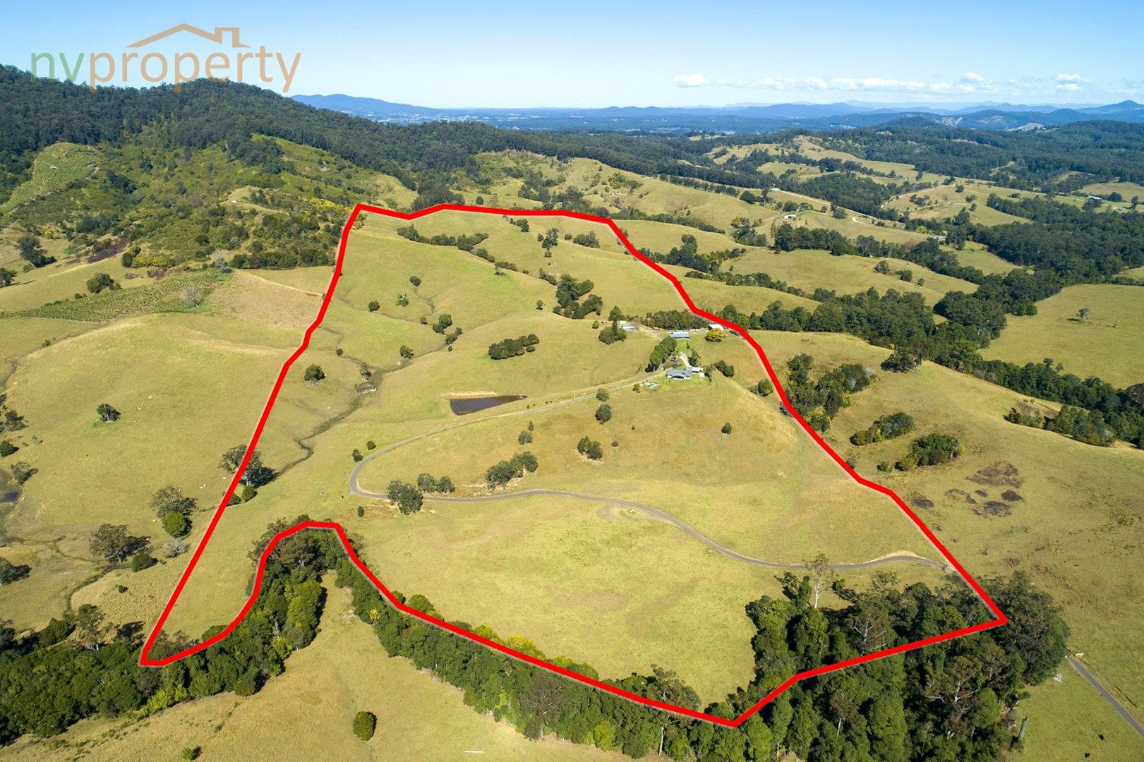 58 Cowins Road, Valla NSW 2448