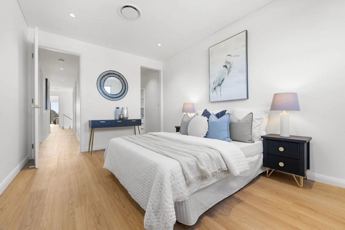 Additional image 10 of 21a Karani Avenue, Guildford NSW 2161