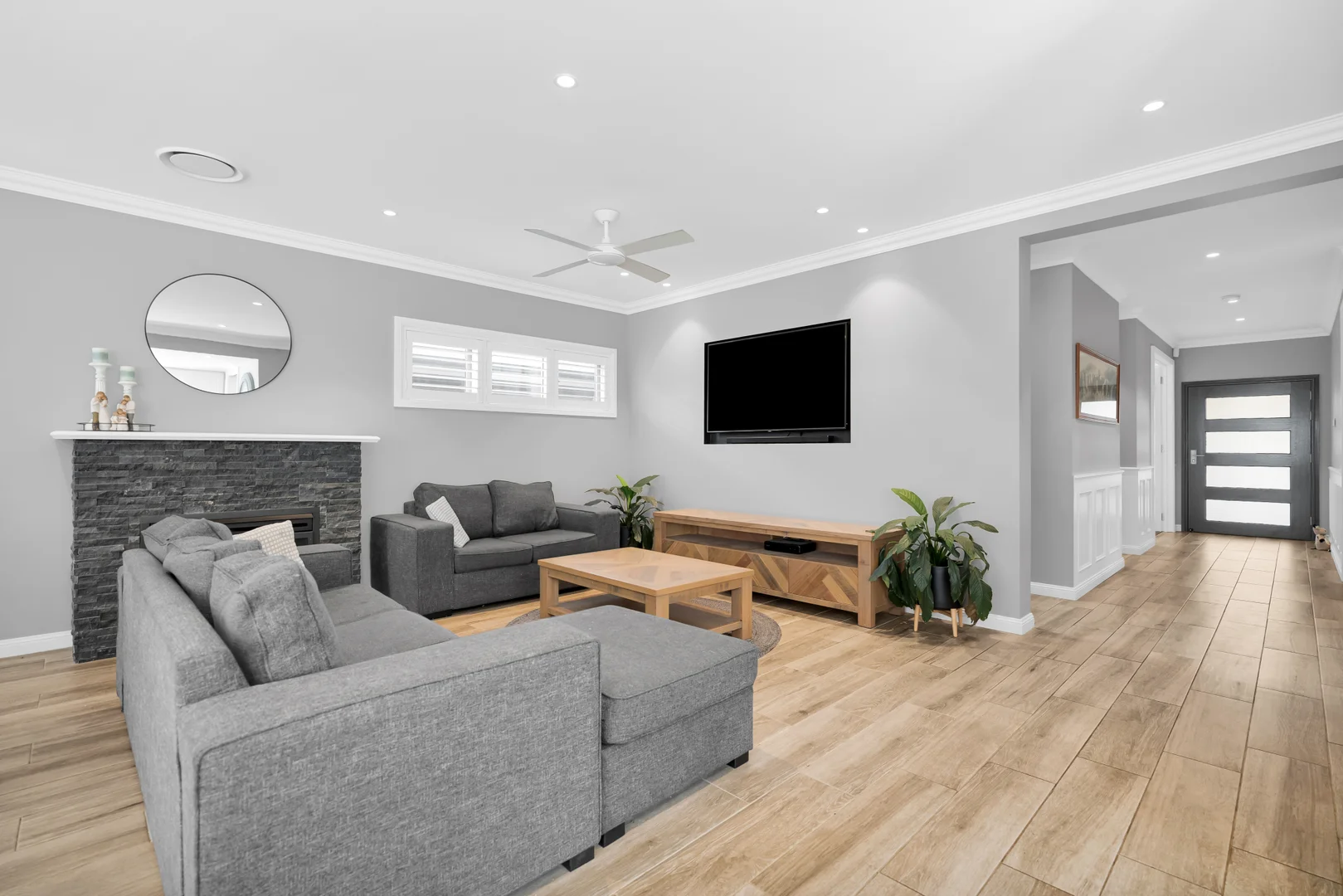 Additional image 3 of 62 Olive Hill Drive, Cobbitty NSW 2570