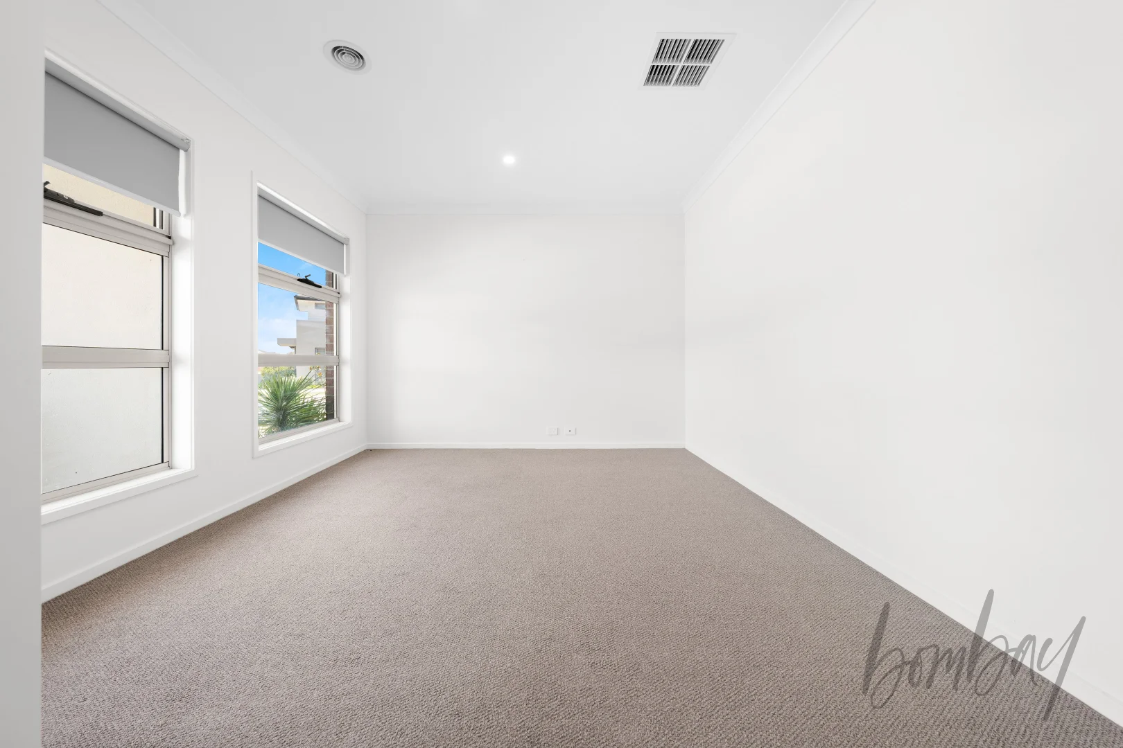 Additional image 12 of 13 Metropolis Way, Donnybrook VIC 3064