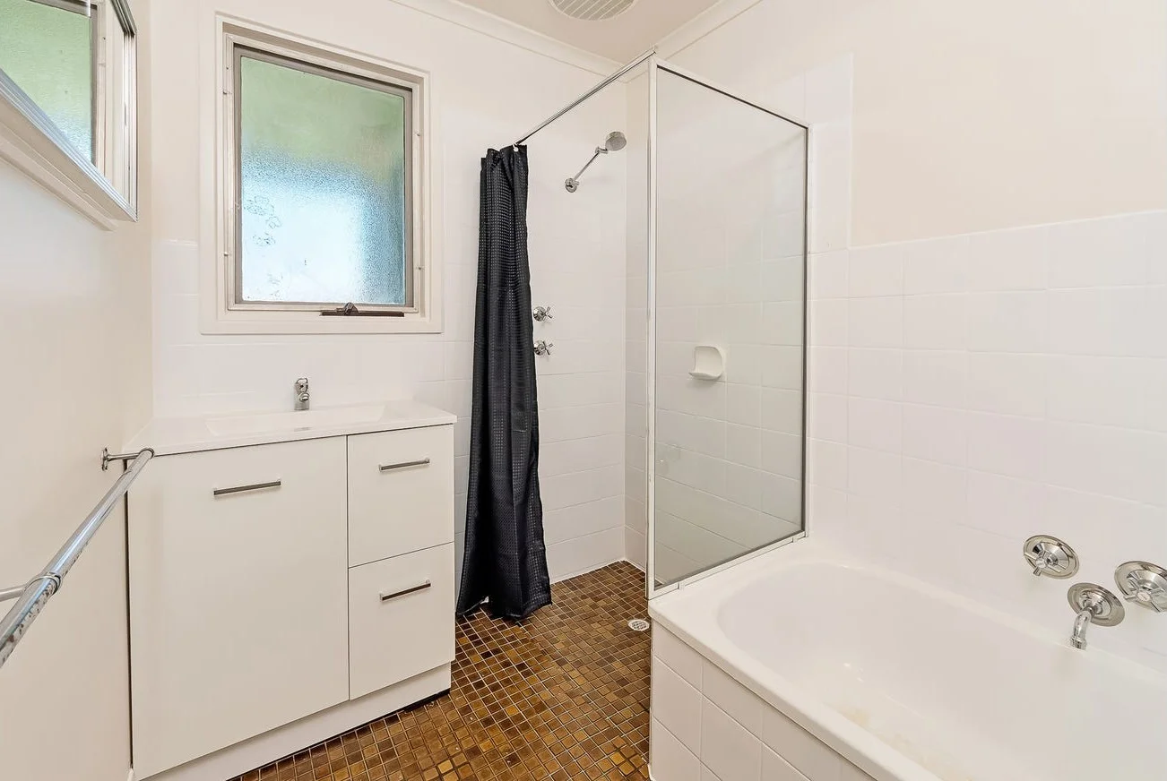 Additional image 12 of 4-6 Lorikeet Avenue, Murray Bridge SA 5253