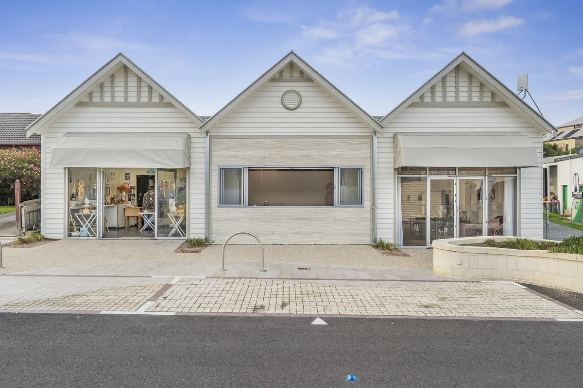 Additional image 22 of 34 Lord Street, Port Campbell VIC 3269