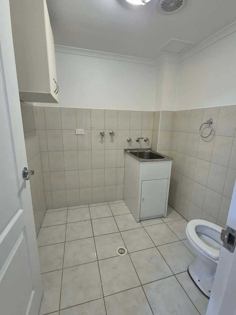 Additional image 14 of UNIT 17/2A Mulla Road, Yagoona NSW 2199