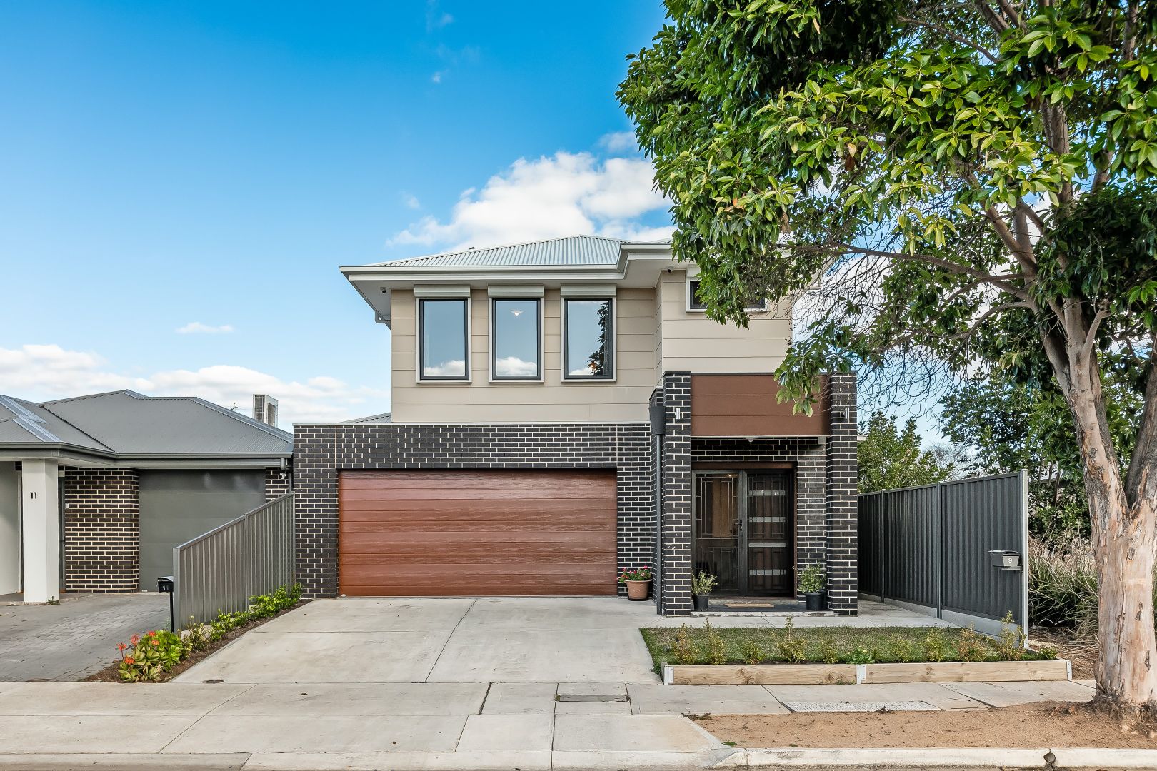 9 Oban Street, Ferryden Park SA 5010, Image 1