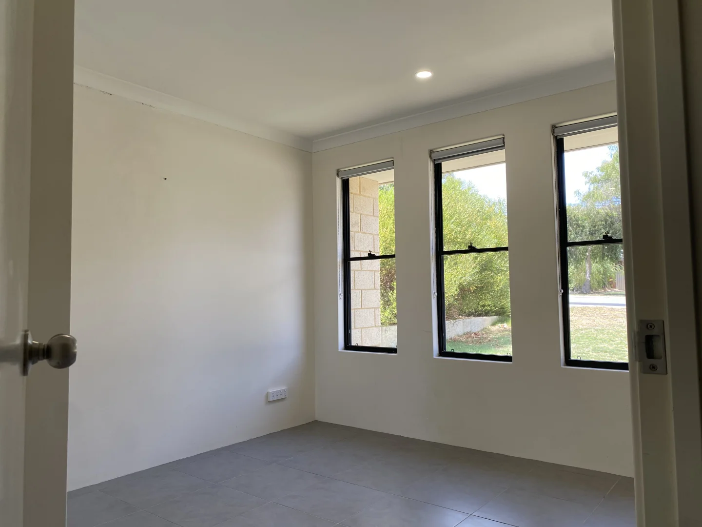 Additional image 3 of 4 Barker Road, Mandurah WA 6210