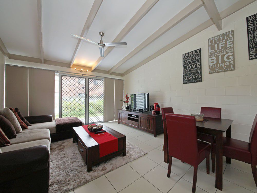 8/39 Harvey Street, Strathpine QLD 4500, Image 1