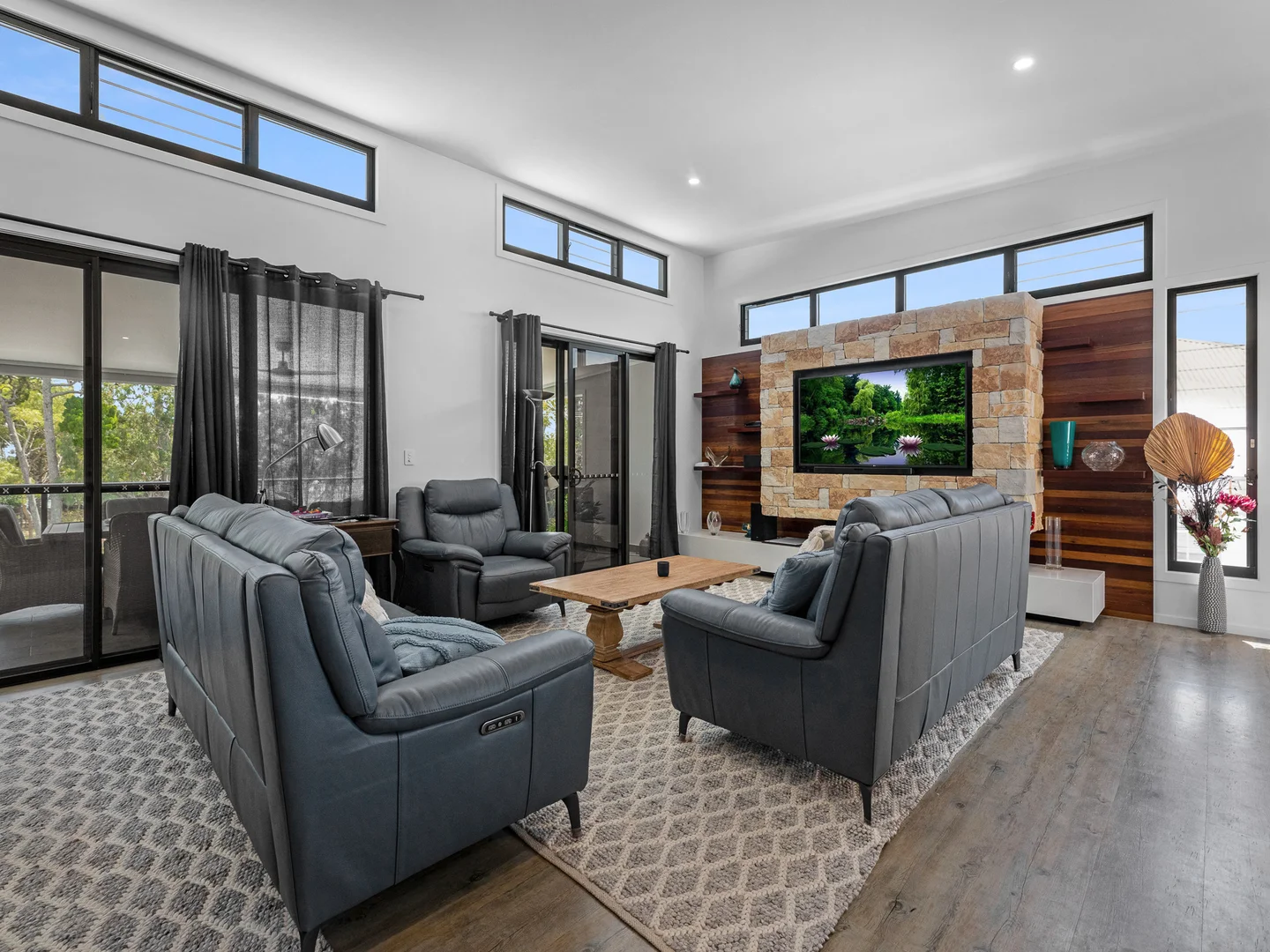 Additional image 7 of 527 Esplanade, Urangan QLD 4655