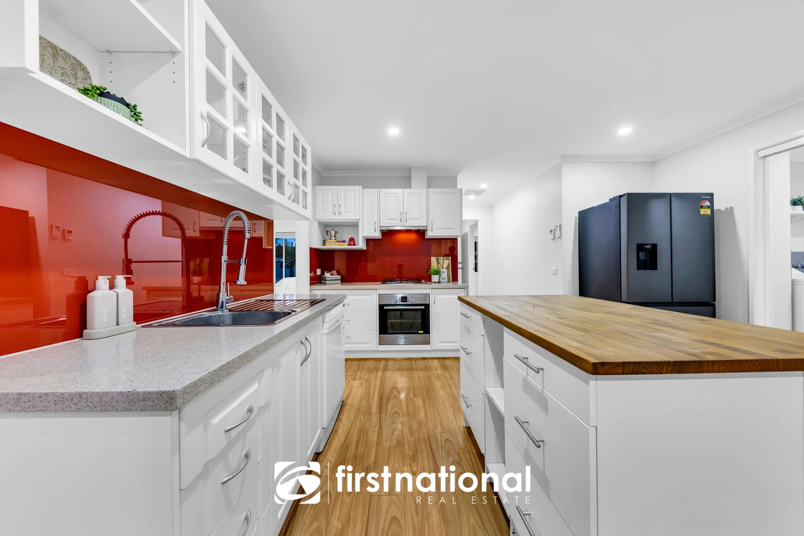 Additional image 9 of 46 Ralph Crescent, Hampton Park VIC 3976