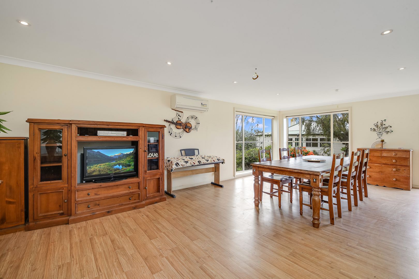 58 Birak Road, Mangrove Mountain NSW 2250, Image 1