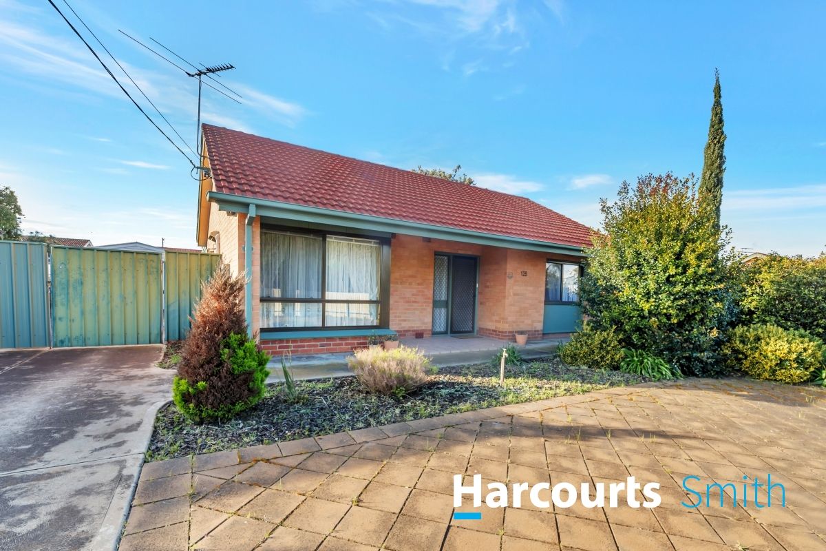 125 Strathfield Terrace, Taperoo SA 5017, Image 0