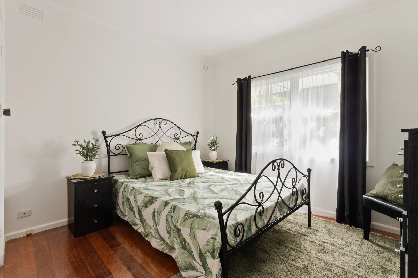 Additional image 10 of 1/40 Barkly Street, Ringwood VIC 3134