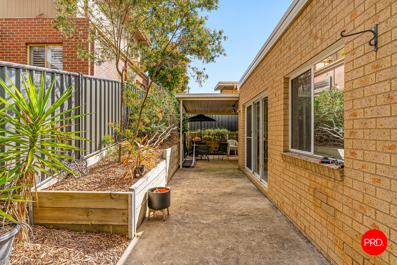 Additional image 12 of 5/10 Gordon Street, Spring Gully VIC 3550