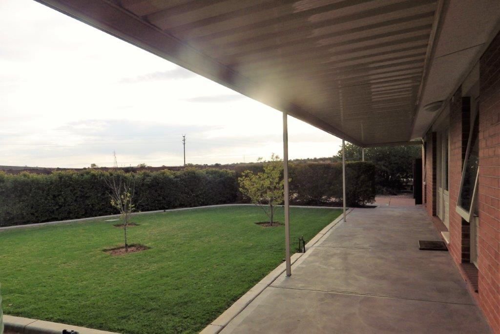 451 MCBRYDE TERRACE, Whyalla Norrie SA 5608, Image 2