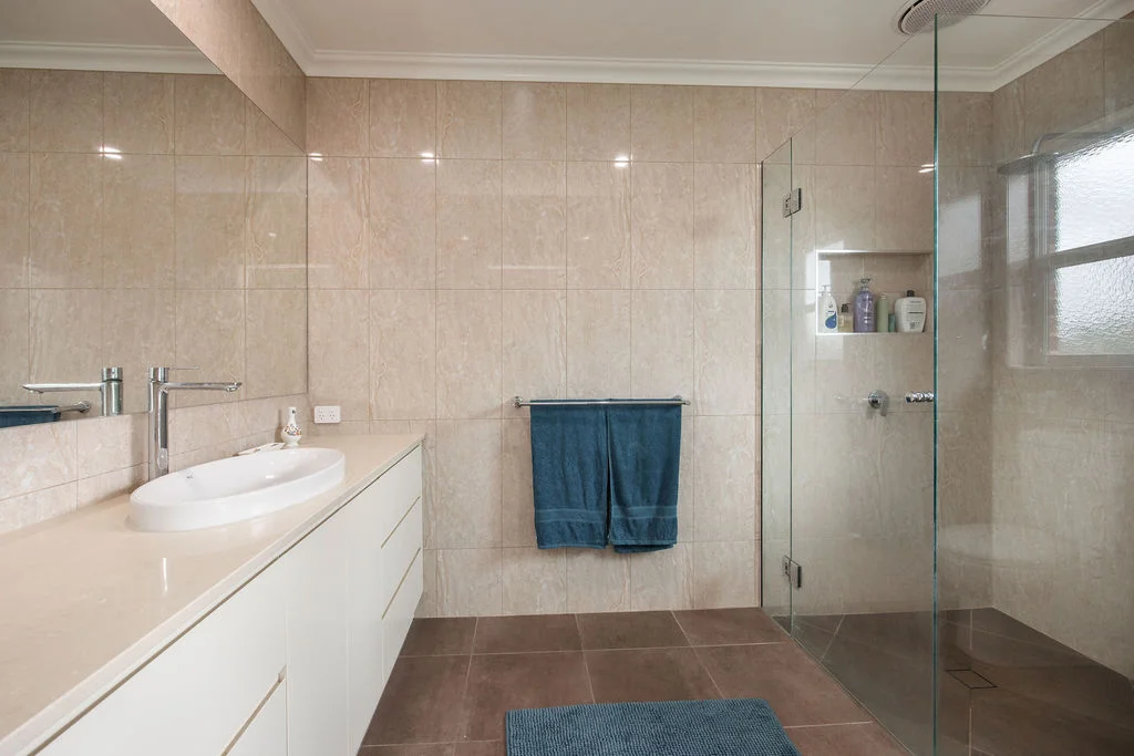 Additional image 13 of 140 Litchfield Drive, Thurgoona NSW 2640