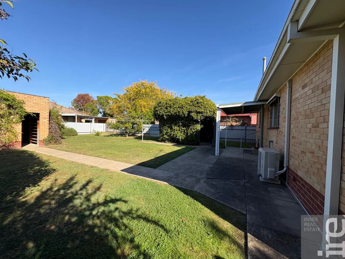 Additional image 18 of 1 Howell Street, Wangaratta VIC 3677