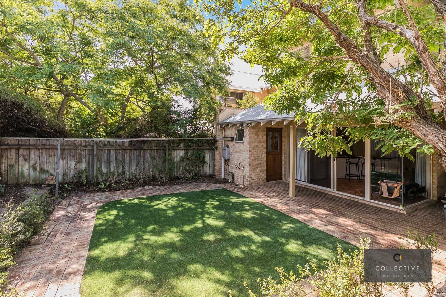 3 bedrooms House in 34A Morgan Street SHENTON PARK WA, 6008