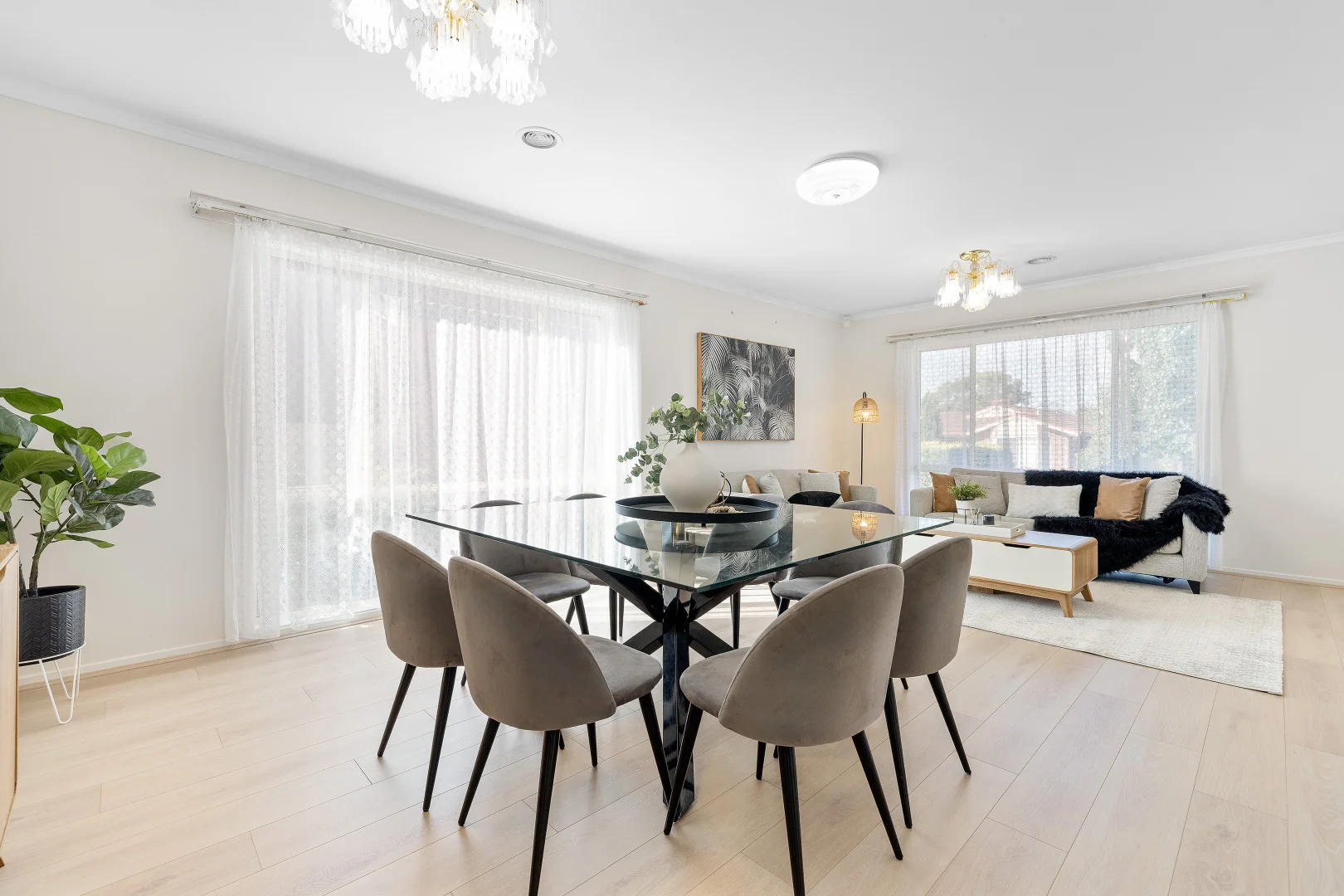 Additional image 7 of 2 Zala Court, Rowville VIC 3178