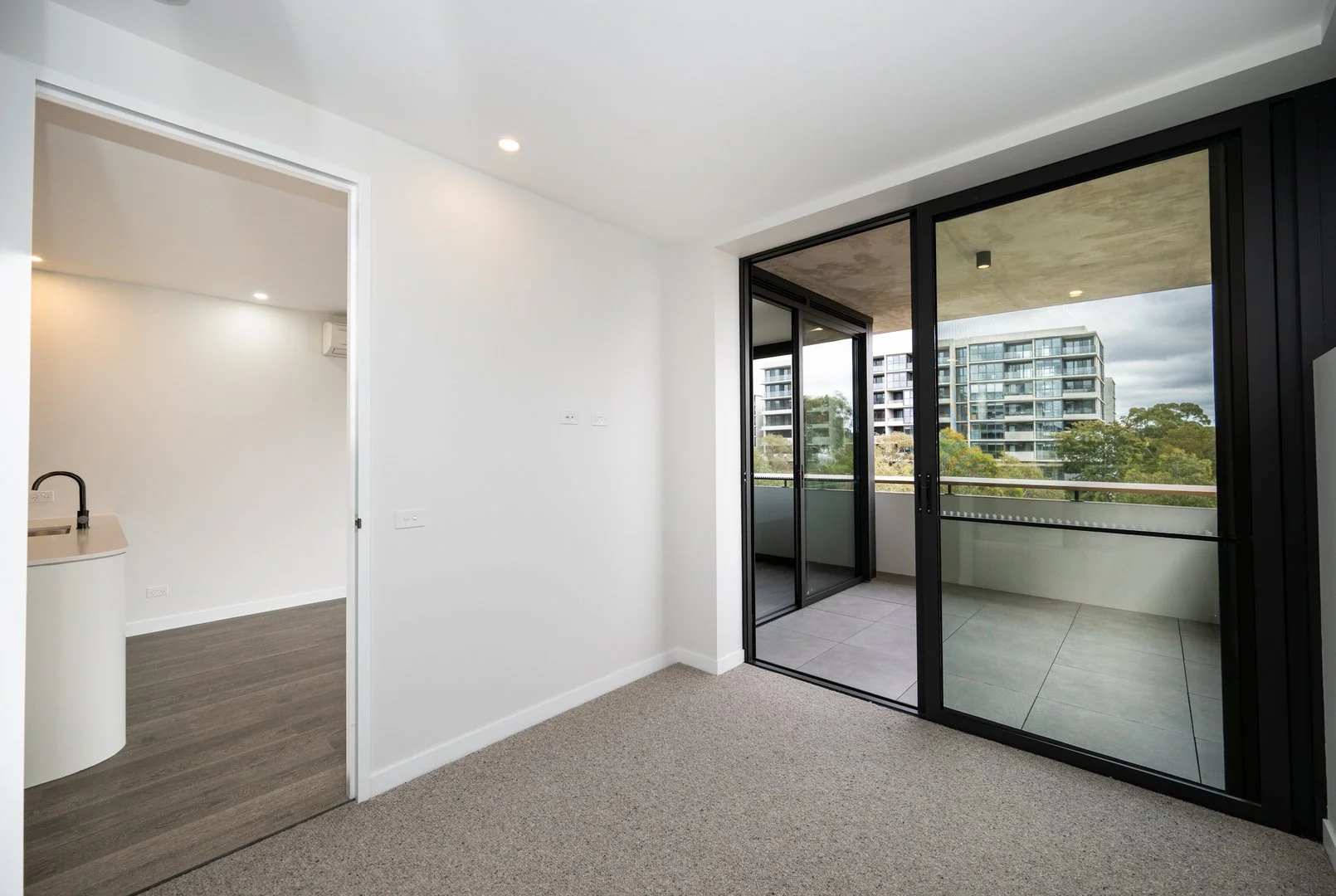 Additional image 5 of 308/300 Northbourne Avenue, Dickson ACT 2602