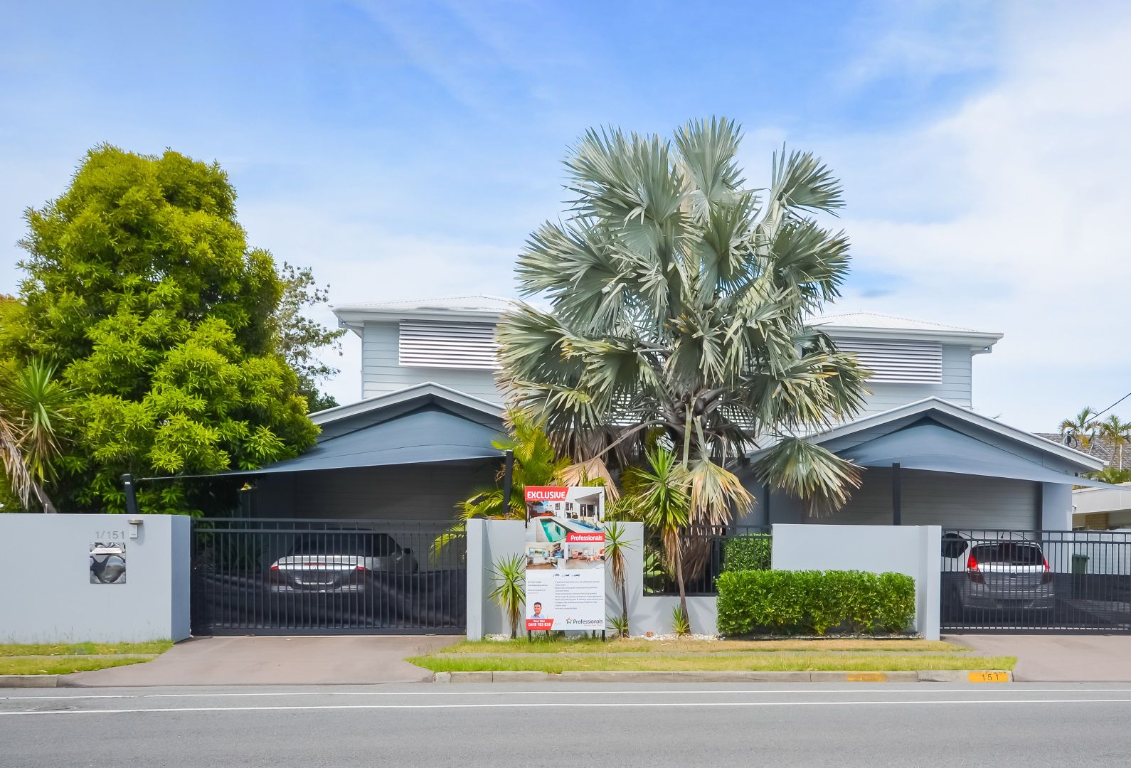 1/151 Bayview Street, Runaway Bay QLD 4216, Image 1