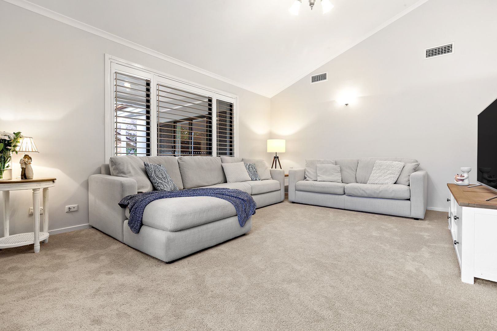 4 Atkin Avenue, Speers Point NSW 2284, Image 1