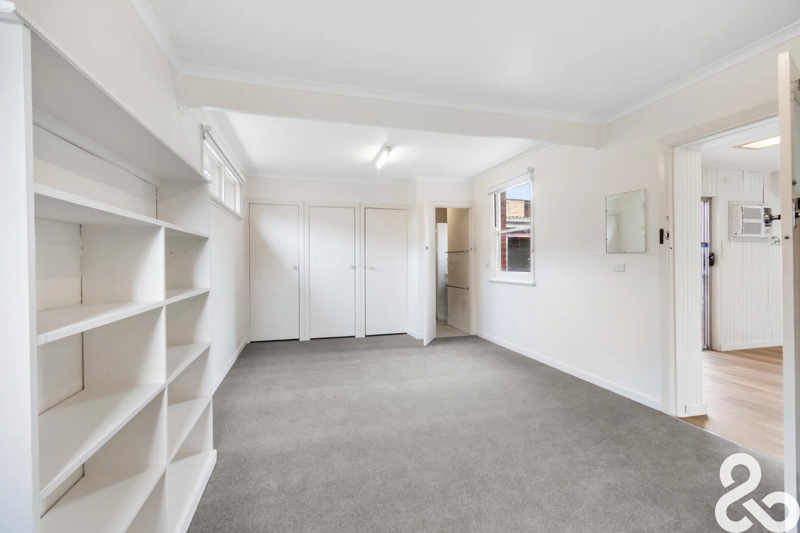 Additional image 6 of 33 Edwardes Street, Reservoir VIC 3073
