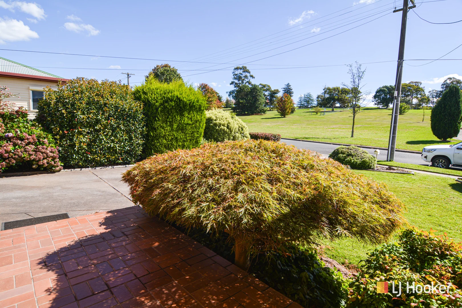 Additional image 13 of 26 Amiens Street, Lithgow NSW 2790