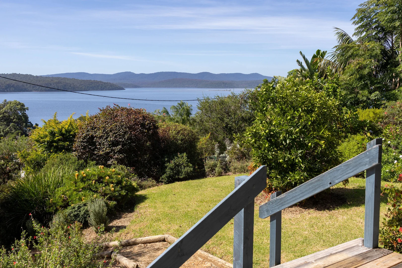 Additional image 8 of 3 Inlet View Court, Mallacoota VIC 3892