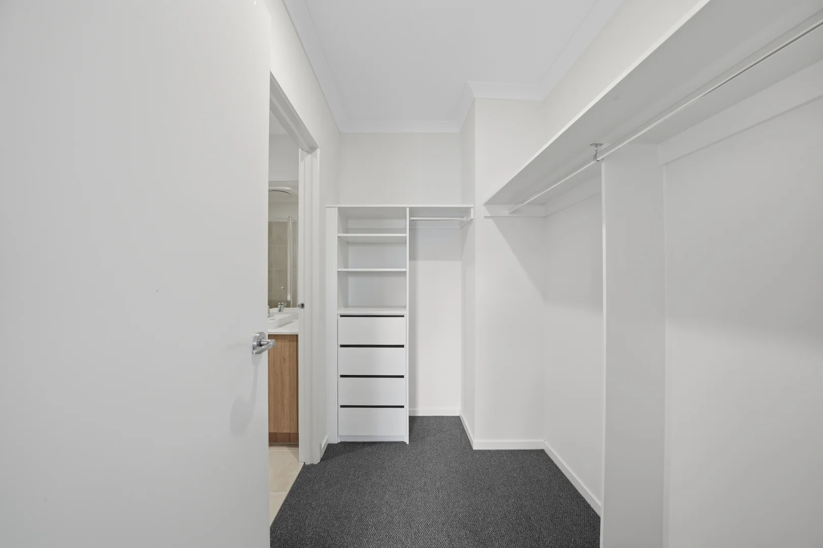 Additional image 4 of 14 Rivulet Street, Sunbury VIC 3429