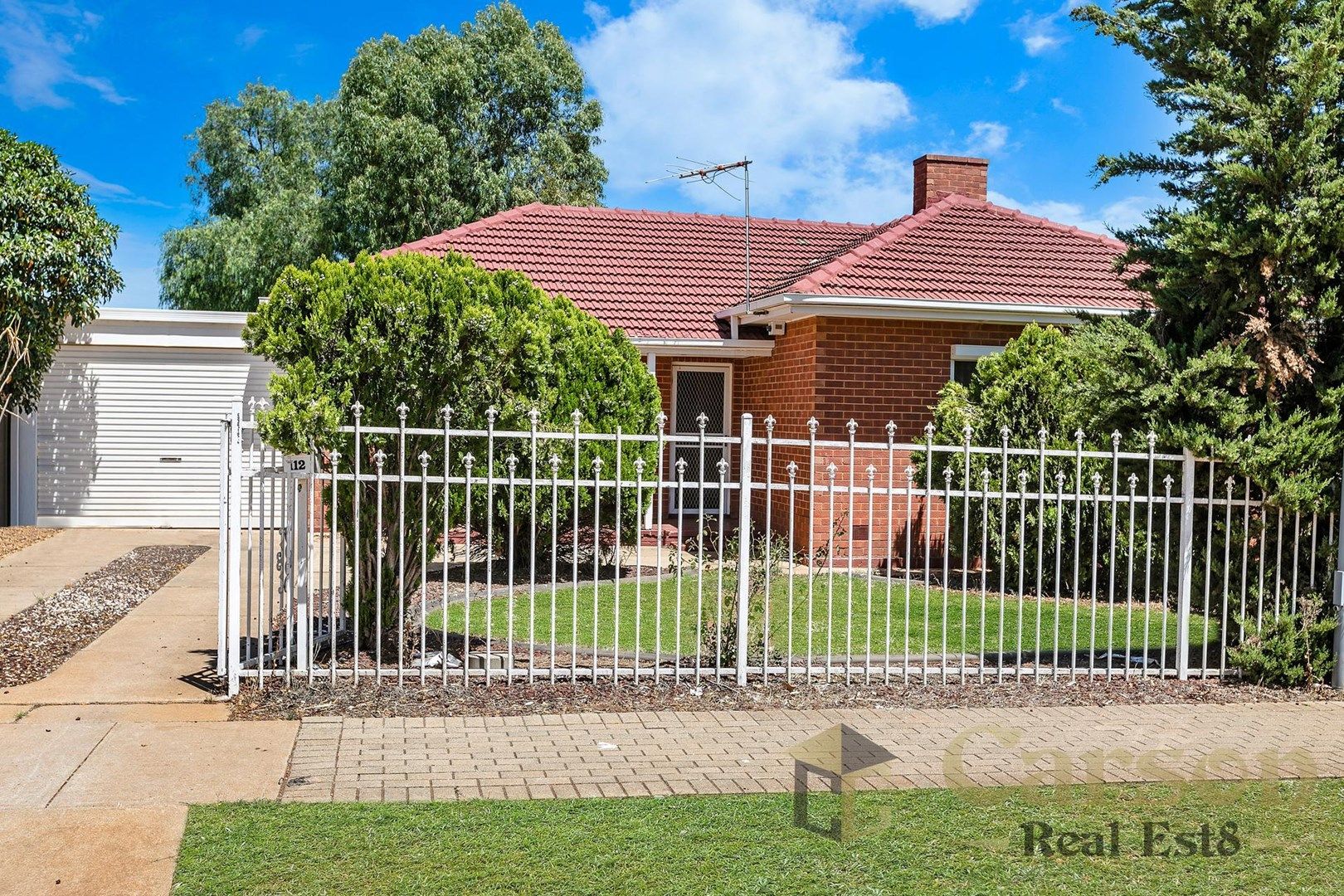 112 McKenzie Road, Elizabeth Downs SA 5113, Image 0