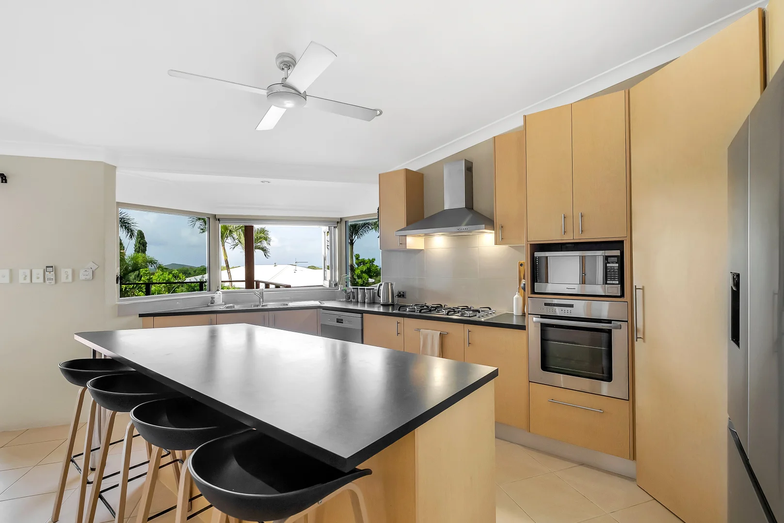 Additional image 14 of 23 Savannah Street, Palm Cove QLD 4879