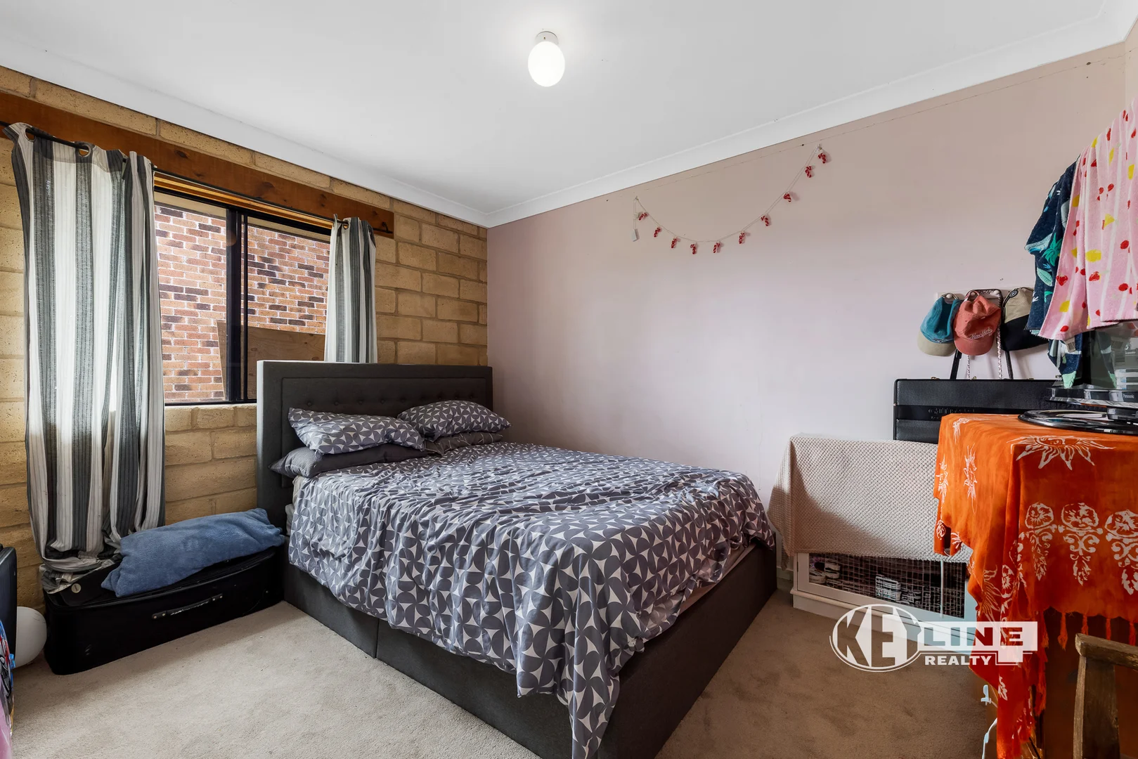 Additional image 13 of 575 David Low Way, Pacific Paradise QLD 4564