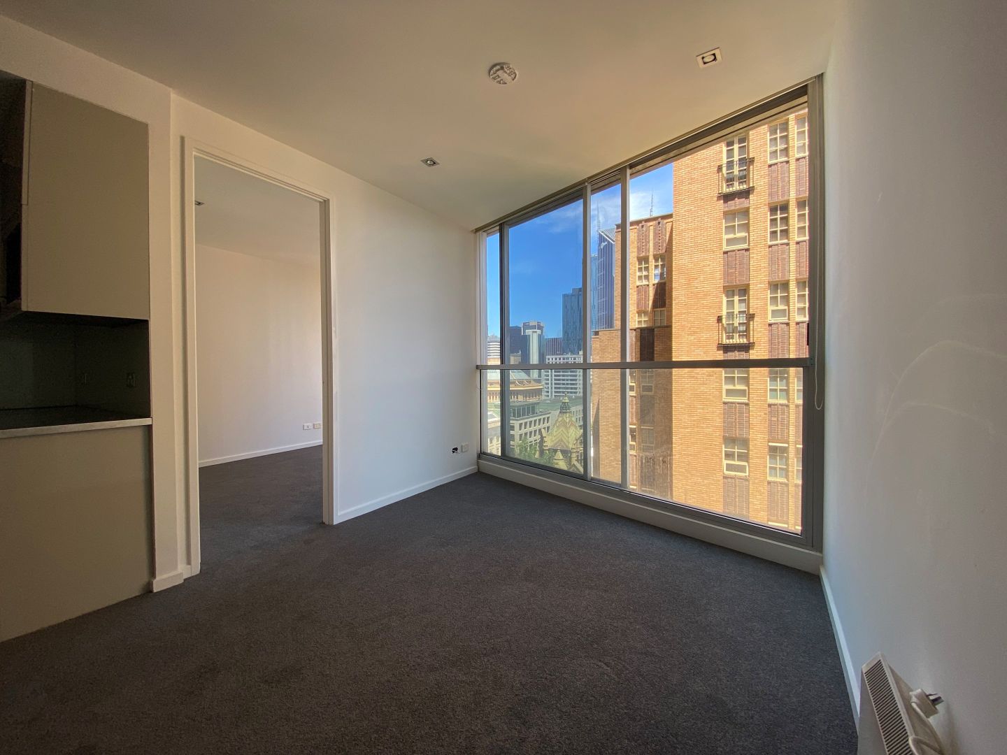 804/68 Latrobe Street, Melbourne VIC 3000, Image 1