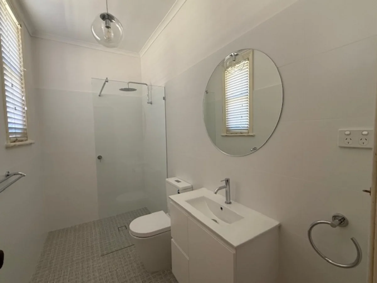 Additional image 3 of 13 Woods Street, Norwood SA 5067