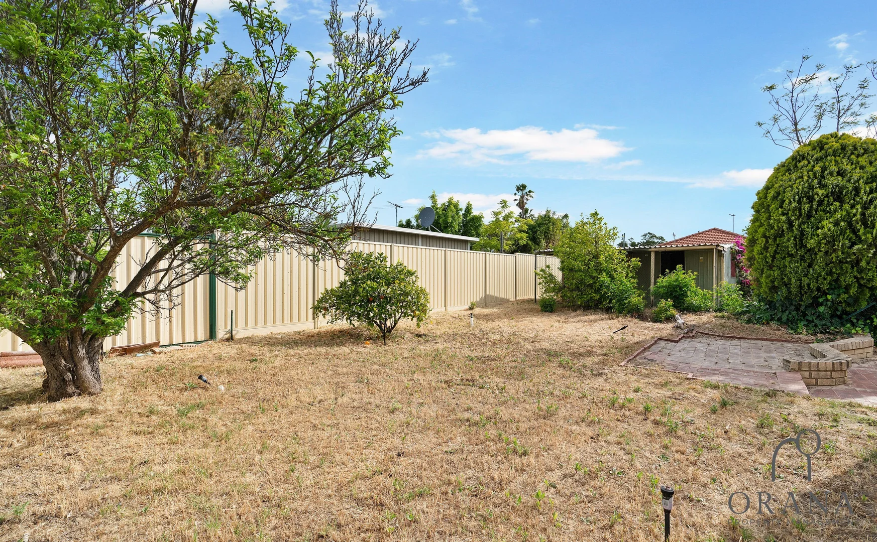 Additional image 23 of 4 Wooramel Way, Cooloongup WA 6168