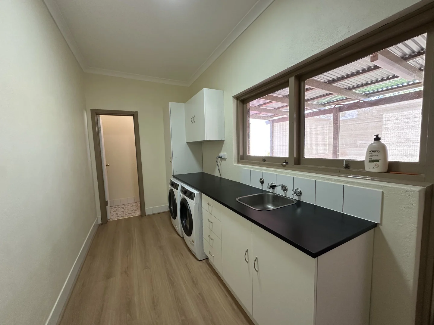 Additional image 13 of 43 Yougenup Road, Gnowangerup WA 6335