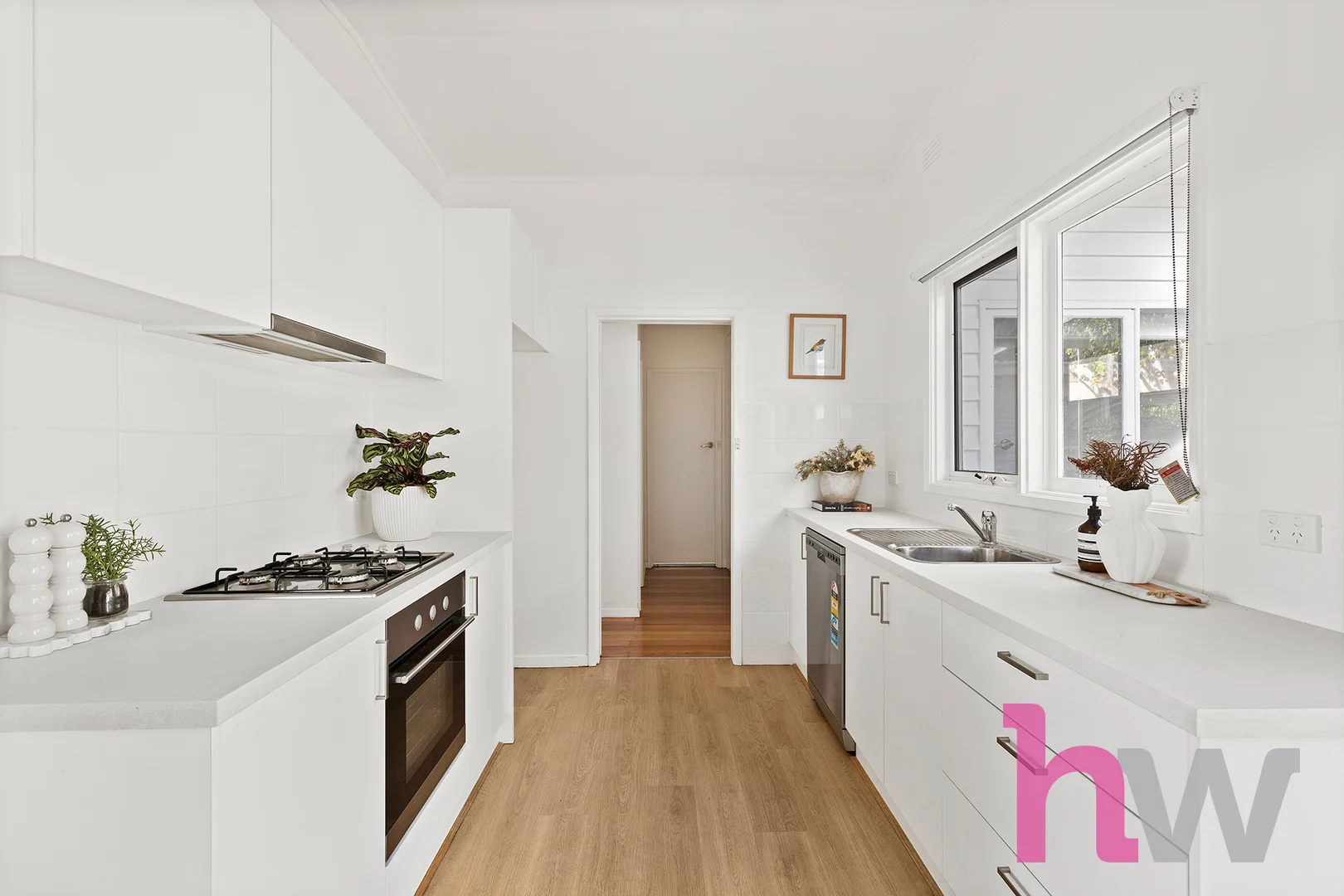 Additional image 4 of 13 Cobden Street, Highton VIC 3216